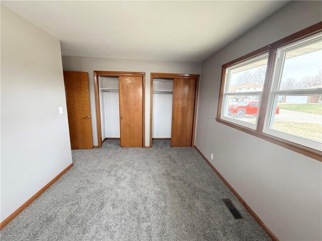 209 Crescent Dr, Chillicothe, MO 64601 - photo 12