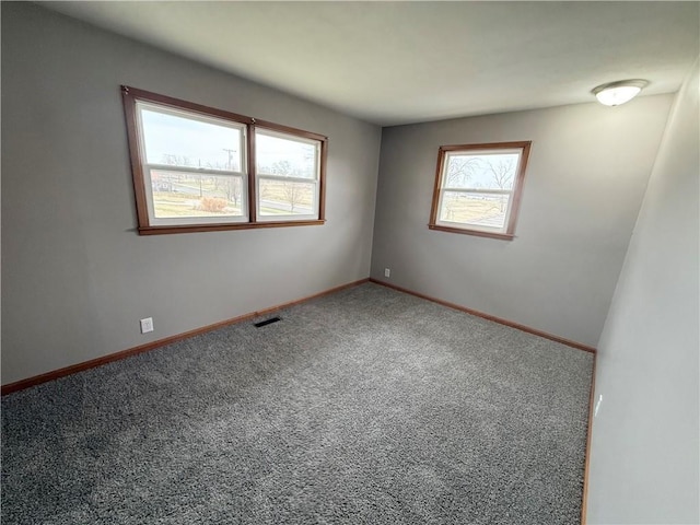 209 Crescent Dr, Chillicothe, MO 64601 - photo 13