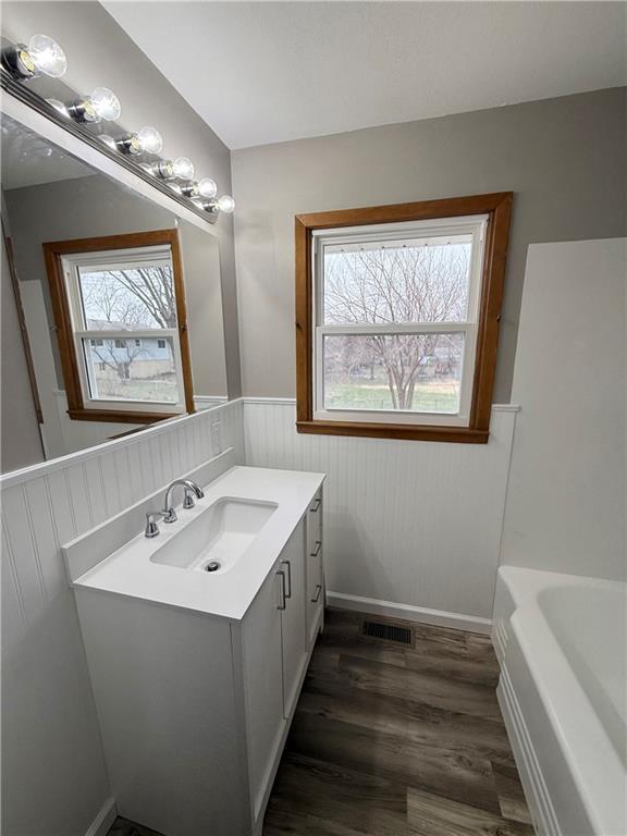 209 Crescent Dr, Chillicothe, MO 64601 - photo 14