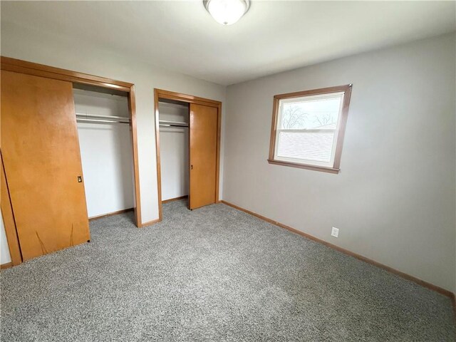 209 Crescent Dr, Chillicothe, MO 64601 - photo 16