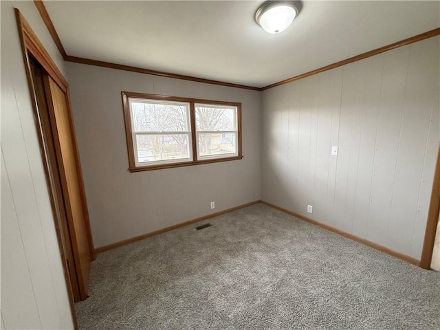 209 Crescent Dr, Chillicothe, MO 64601 - photo 18