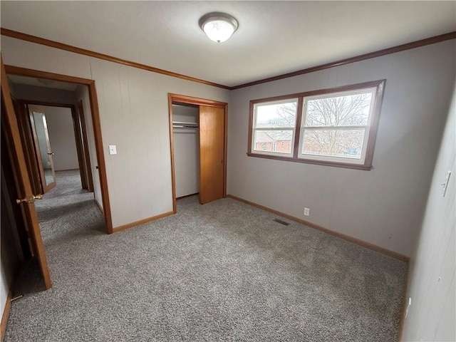 209 Crescent Dr, Chillicothe, MO 64601 - photo 19