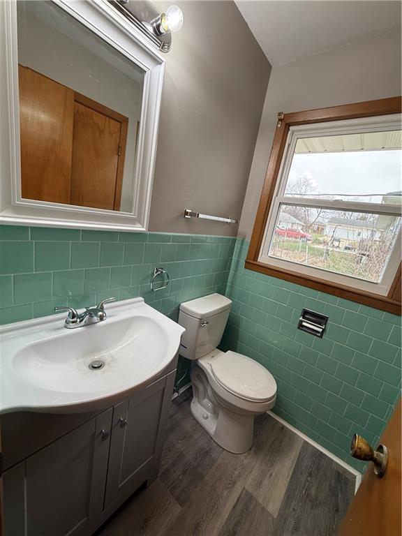209 Crescent Dr, Chillicothe, MO 64601 - photo 20