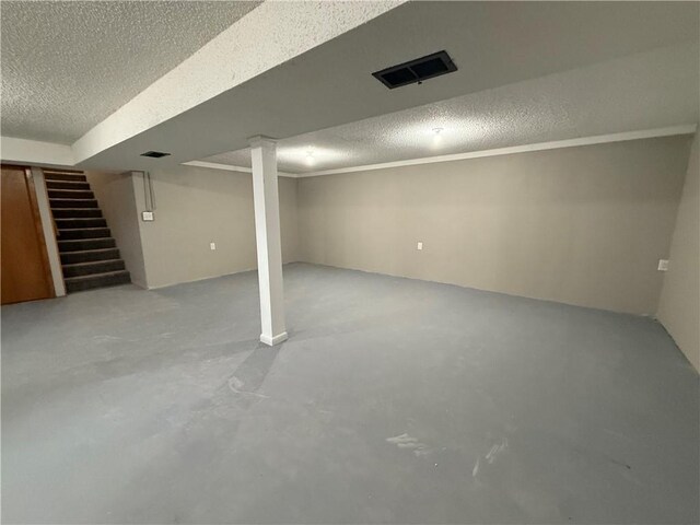 209 Crescent Dr, Chillicothe, MO 64601 - photo 21