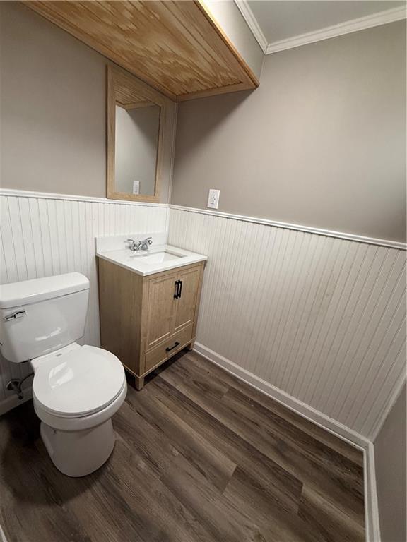 209 Crescent Dr, Chillicothe, MO 64601 - photo 23