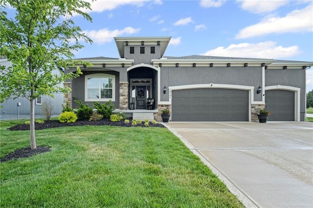 10703 N Fisk Ave, Kansas City, MO 64154 - photo 1