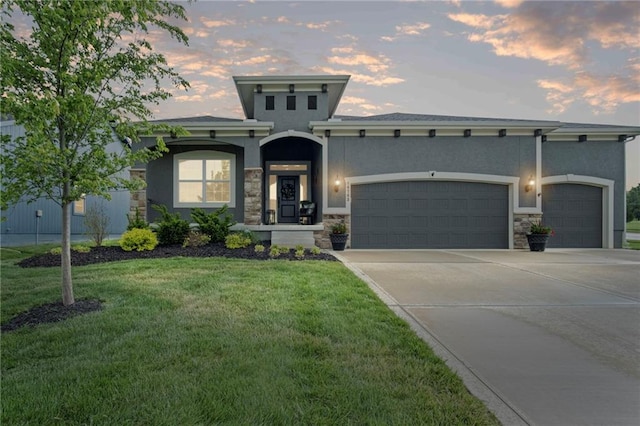 10703 N Fisk Ave, Kansas City, MO 64154 - photo 2