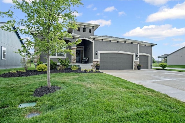 10703 N Fisk Ave, Kansas City, MO 64154 - photo 3