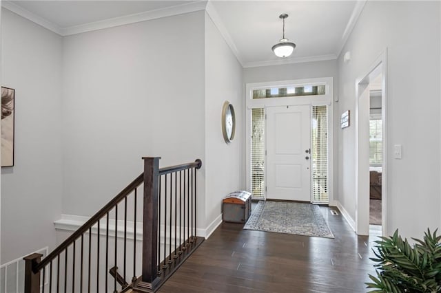 10703 N Fisk Ave, Kansas City, MO 64154 - photo 4