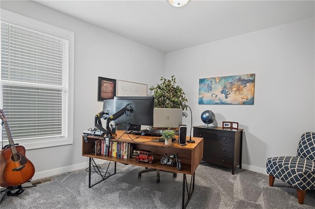 10703 N Fisk Ave, Kansas City, MO 64154 - photo 7
