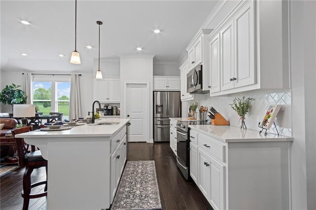 10703 N Fisk Ave, Kansas City, MO 64154 - photo 12