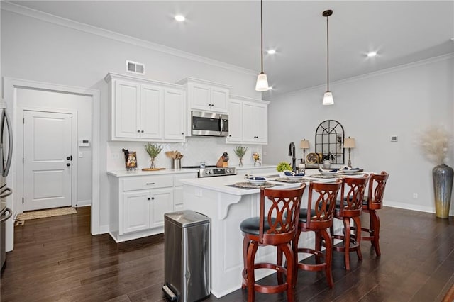 10703 N Fisk Ave, Kansas City, MO 64154 - photo 16