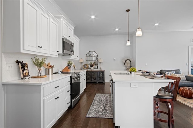 10703 N Fisk Ave, Kansas City, MO 64154 - photo 17