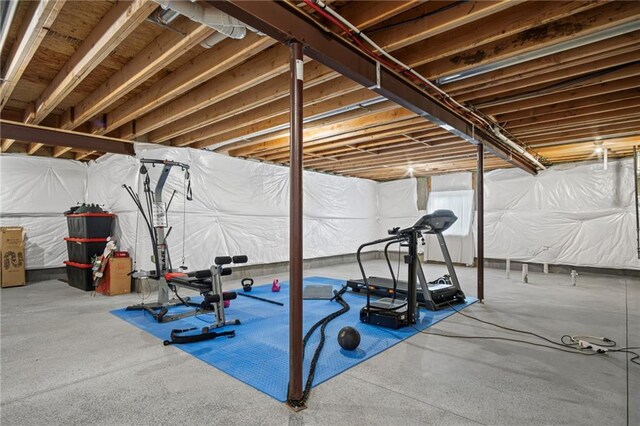 10703 N Fisk Ave, Kansas City, MO 64154 - photo 20