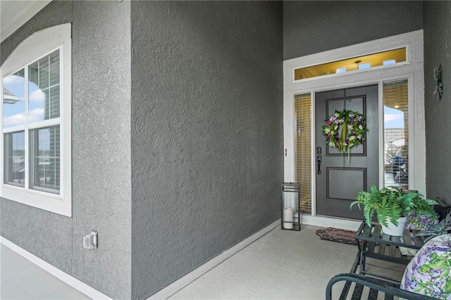 10703 N Fisk Ave, Kansas City, MO 64154 - photo 21