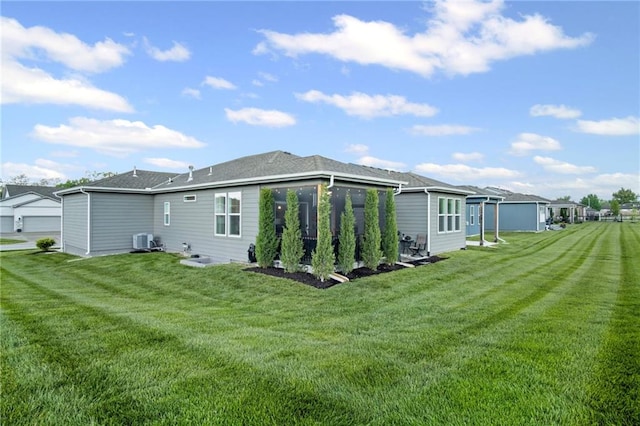 10703 N Fisk Ave, Kansas City, MO 64154 - photo 22
