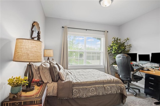 10703 N Fisk Ave, Kansas City, MO 64154 - photo 23