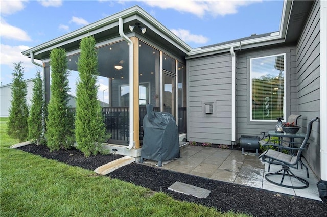 10703 N Fisk Ave, Kansas City, MO 64154 - photo 25