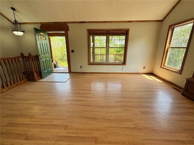 30904 Pressonville Rd, Paola, KS 66071 - photo 2