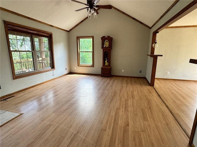 30904 Pressonville Rd, Paola, KS 66071 - photo 3