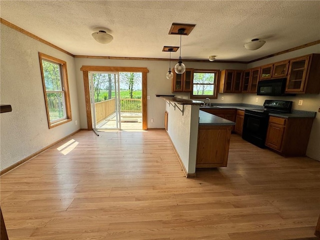 30904 Pressonville Rd, Paola, KS 66071 - photo 4