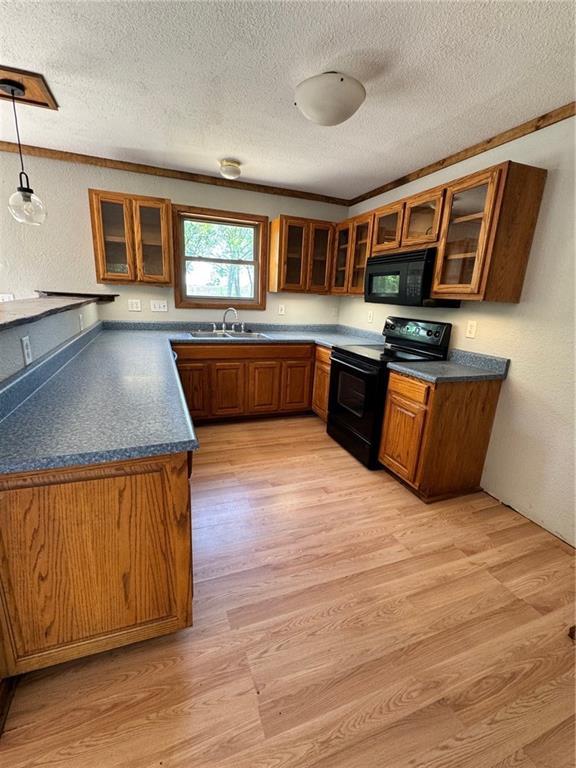 30904 Pressonville Rd, Paola, KS 66071 - photo 5