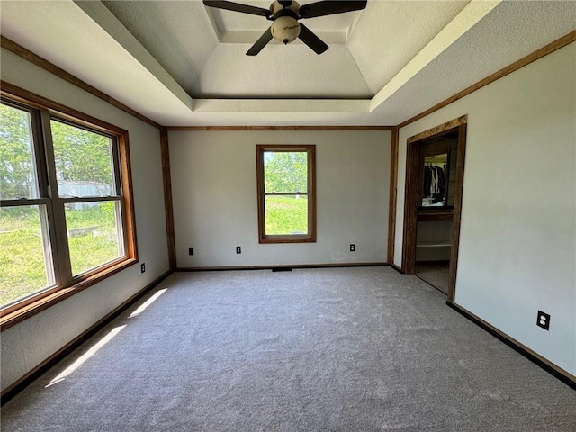 30904 Pressonville Rd, Paola, KS 66071 - photo 6