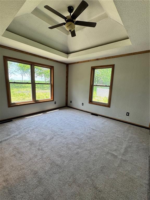 30904 Pressonville Rd, Paola, KS 66071 - photo 7