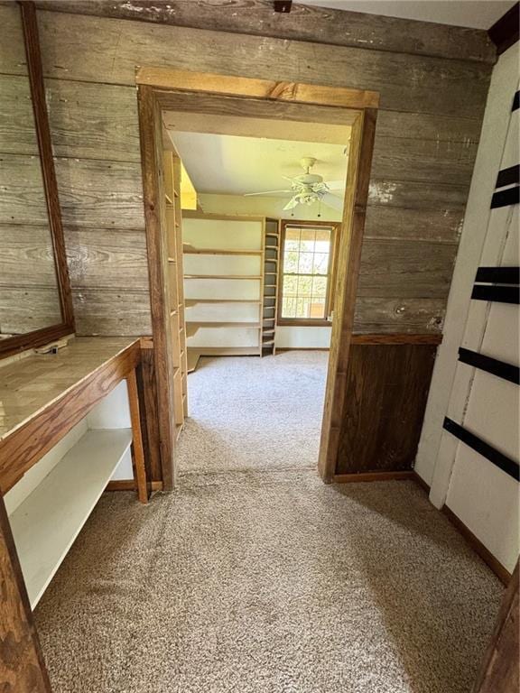 30904 Pressonville Rd, Paola, KS 66071 - photo 9