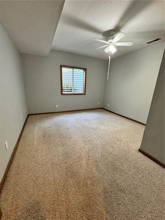 30904 Pressonville Rd, Paola, KS 66071 - photo 15