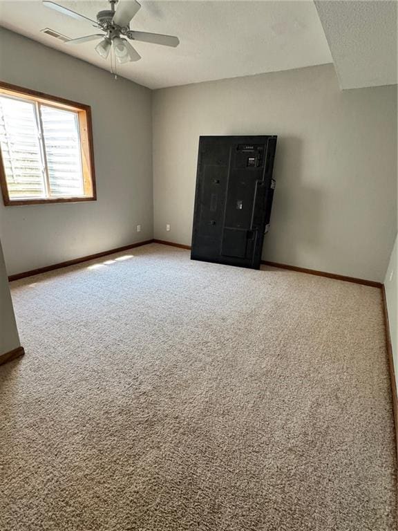 30904 Pressonville Rd, Paola, KS 66071 - photo 16