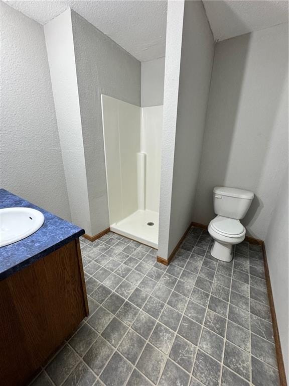 30904 Pressonville Rd, Paola, KS 66071 - photo 17