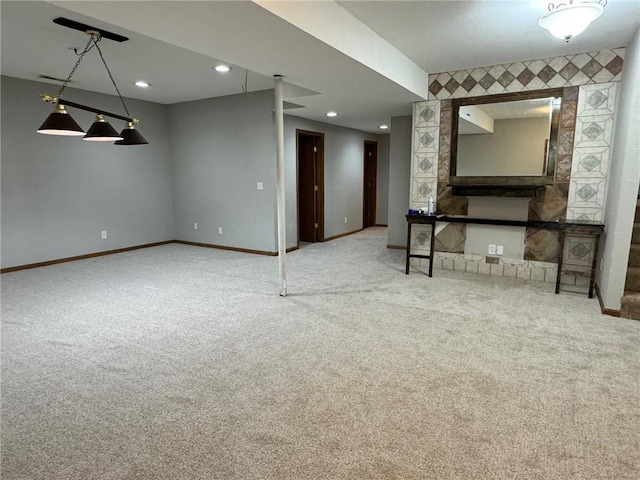30904 Pressonville Rd, Paola, KS 66071 - photo 18