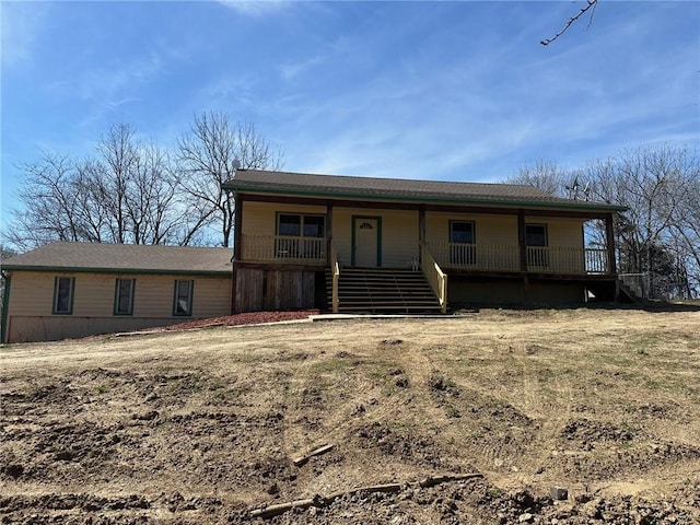 30904 Pressonville Rd, Paola, KS 66071 - photo 19
