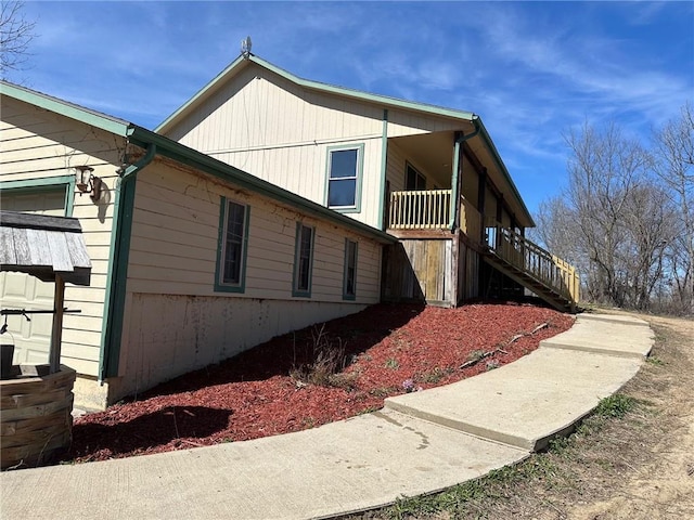 30904 Pressonville Rd, Paola, KS 66071 - photo 20
