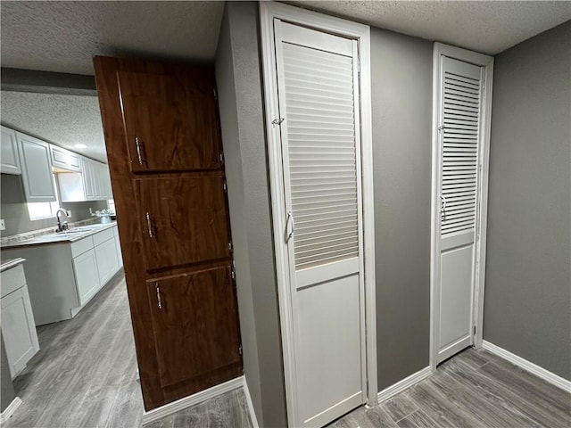 901 E 9th St, Fort Scott, KS 66701 - photo 30