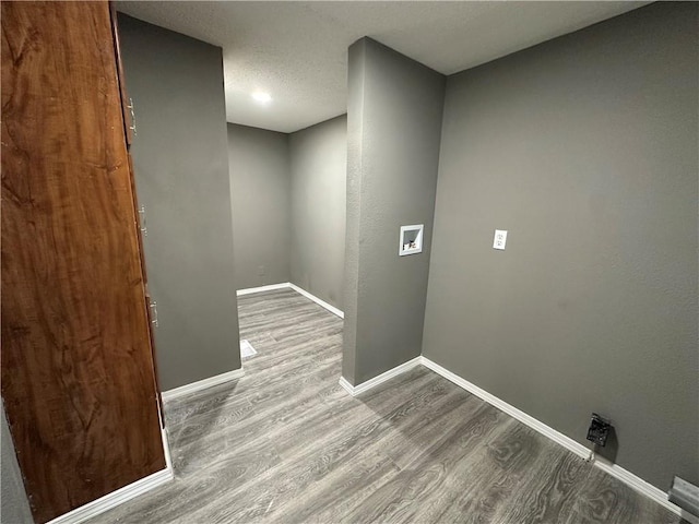 901 E 9th St, Fort Scott, KS 66701 - photo 31