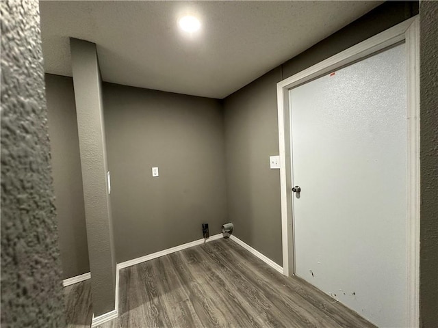 901 E 9th St, Fort Scott, KS 66701 - photo 32