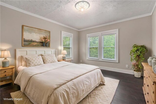 8506 Highland Ave, Kansas City, MO 64131 - photo 18
