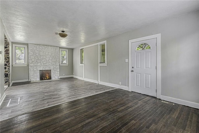 8506 Highland Ave, Kansas City, MO 64131 - photo 8
