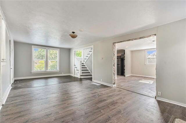 8506 Highland Ave, Kansas City, MO 64131 - photo 9