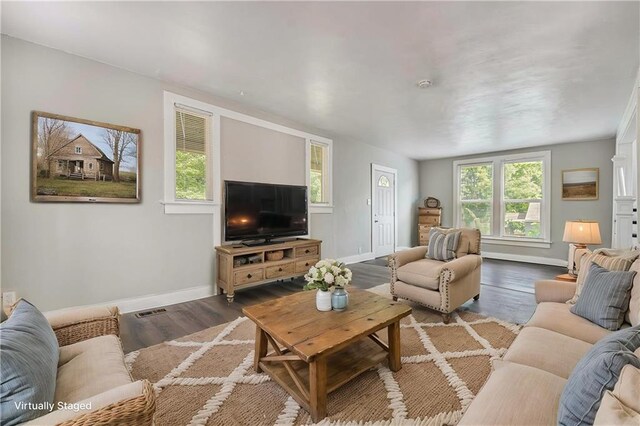 8506 Highland Ave, Kansas City, MO 64131 - photo 10