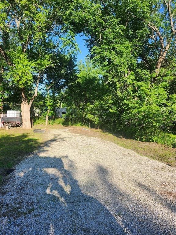 57 Beechwwod Ln, Linn Valley, KS 66040