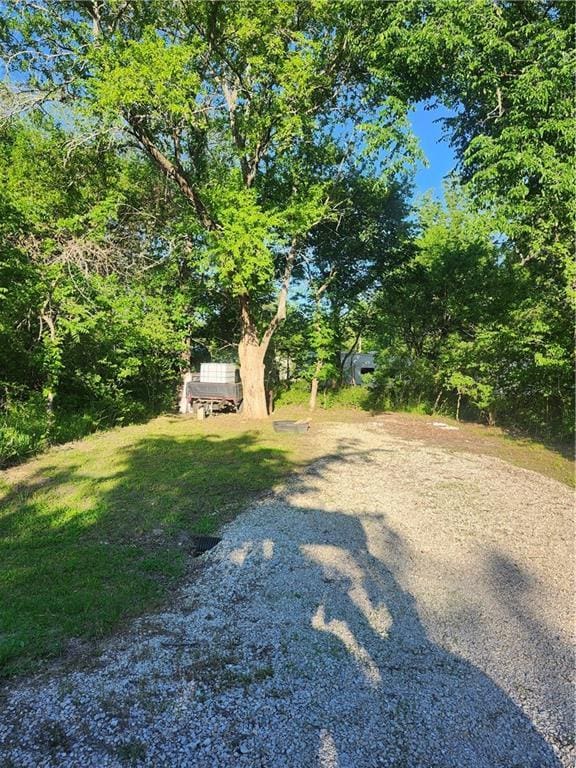 57 Beechwwod Ln, Linn Valley, KS 66040