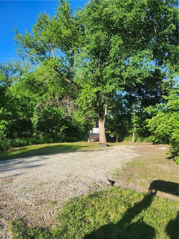 57 Beechwwod Ln, Linn Valley, KS 66040