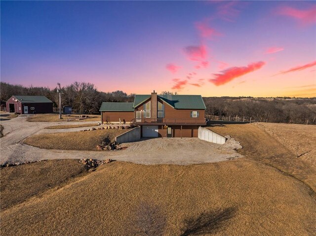 26465 Foghorn St, Princeton, MO 64673 - photo 48