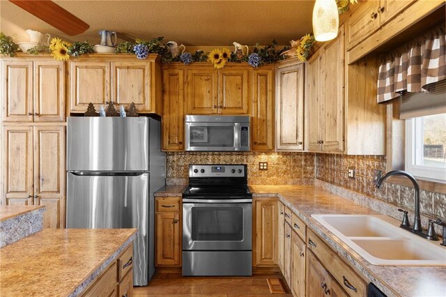 26465 Foghorn St, Princeton, MO 64673 - photo 6