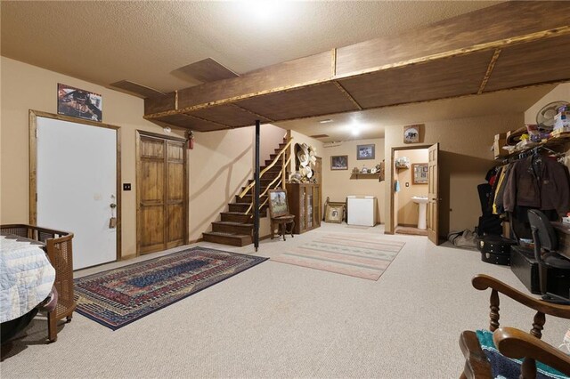 26465 Foghorn St, Princeton, MO 64673 - photo 18