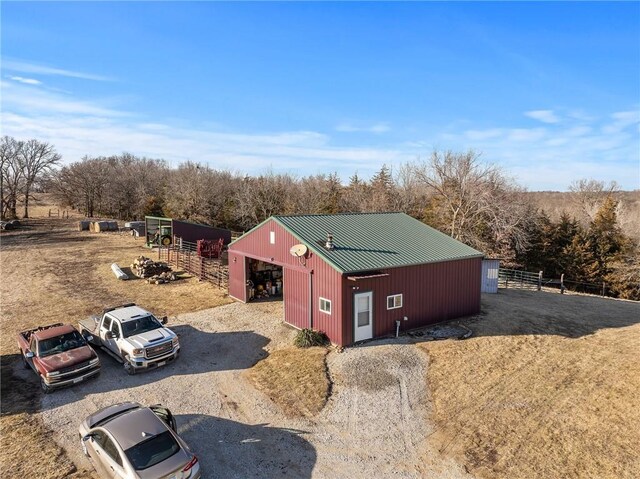 26465 Foghorn St, Princeton, MO 64673 - photo 21