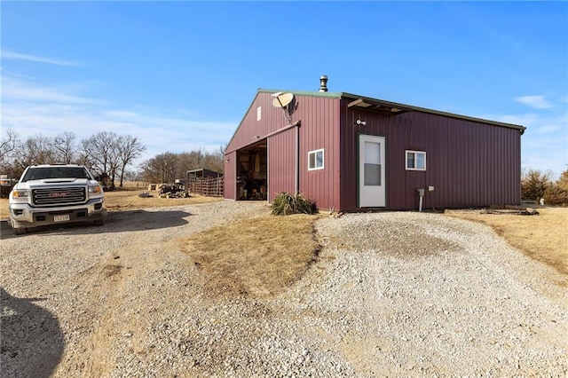 26465 Foghorn St, Princeton, MO 64673 - photo 22